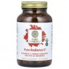 Pure Synergy, PureRadianceC, Suplemento de vitaminaC,90cápsulas