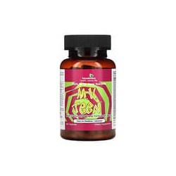 Futurebiotics, MV Adolescente, 180 cápsulas