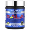 ALLMAX, R+ALA, 60cápsulas