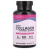 NeoCell, SuperCollagen con vitaminaC y biotina, 180comprimidos