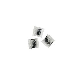 BISAGRA OCULTA CON CIERRE SUAVE HIDRÁULICO (SET) MOD. BCM135N