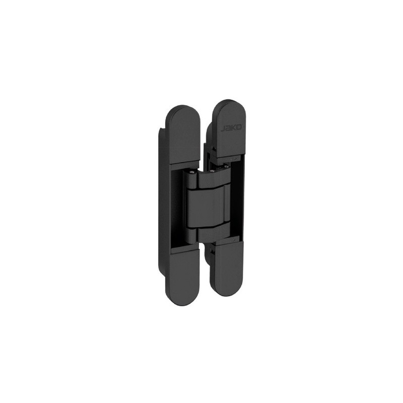 BISAGRA OCULTA 177mm (PIEZA) MOD. JK05062