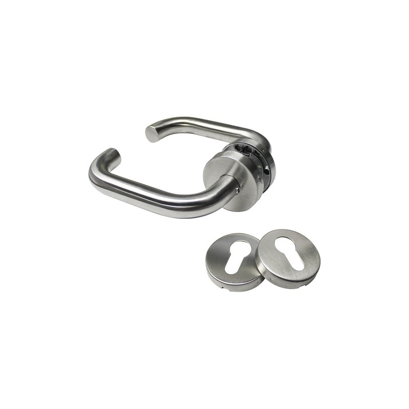 CERRADURA EUROPEA MOD. CMH0201