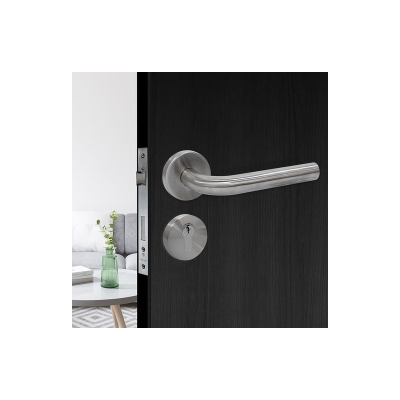 CERRADURA ELE MOD. CMHP001