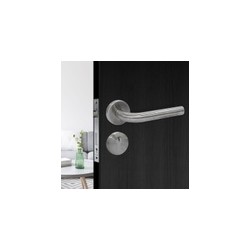 CERRADURA ELE MOD. CMHP001