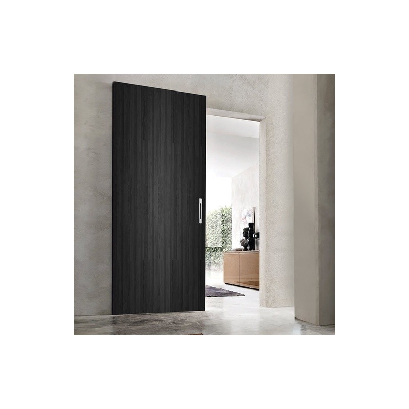 SISTEMA DESLIZABLE OCULTO 60Kg MOD. JK15452