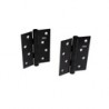 SISTEMA DESLIZABLE PARA PUERTA PLEGABLE 60Kg MOD.CY-B02