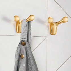 PERCHA ERFURT TURGRIFFE MOD. TUR.PER.2109