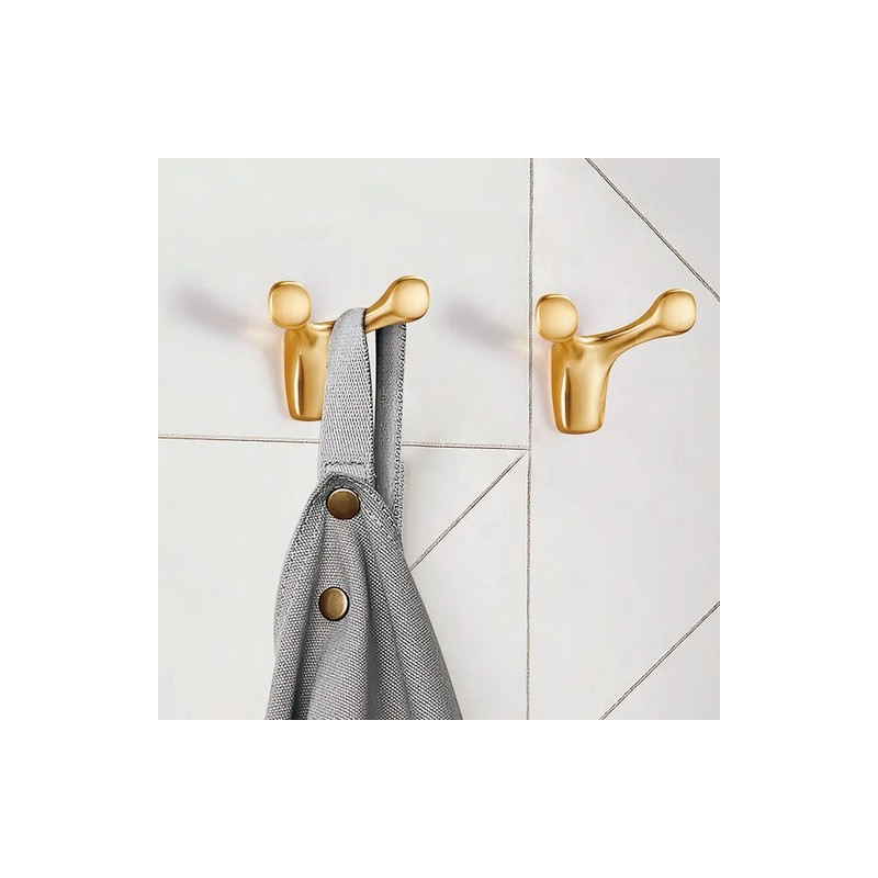 PERCHA ERFURT TURGRIFFE MOD. TUR.PER.2109