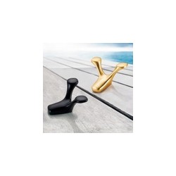 PERCHA ERFURT TURGRIFFE MOD. TUR.PER.2109