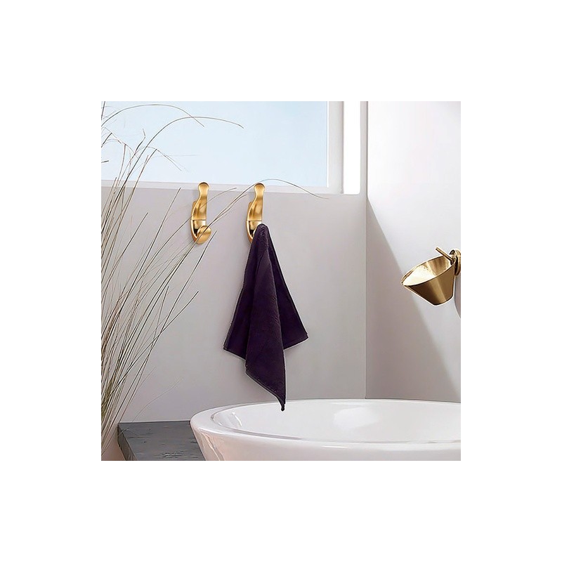 PERCHA TURGRIFFE MOD. TUR.PER.2108