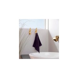 PERCHA TURGRIFFE MOD. TUR.PER.2108