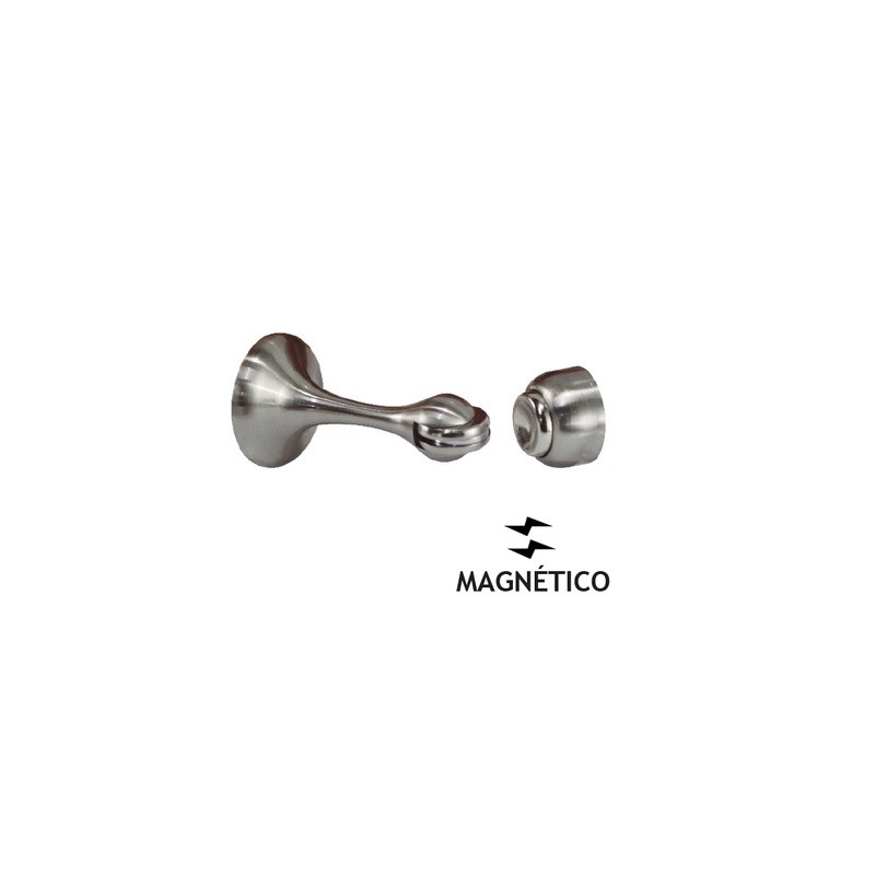 TOPE MAGNÉTICO MOD. WDS019