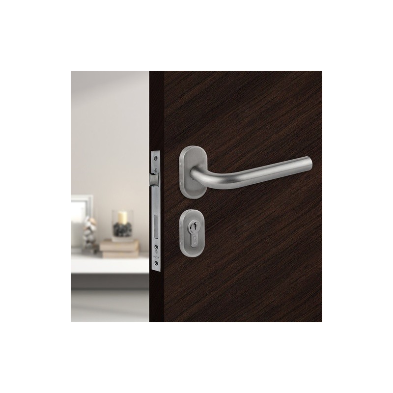 CERRADURA MOD. CMW004