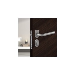 CERRADURA MOD. CMW004