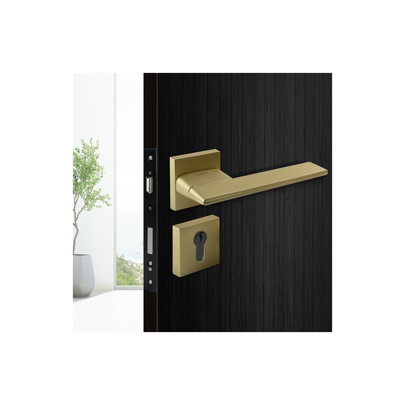 CERRADURA LISBOA TÜRGRIFFE MOD. TUR.MAN.1800LM