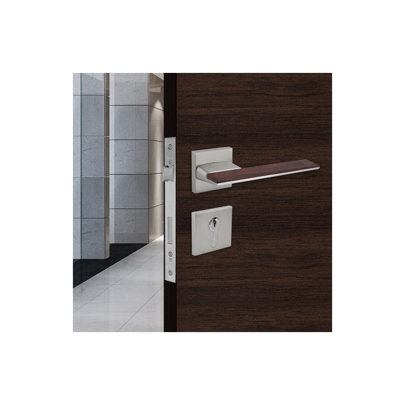 CERRADURA LISBOA TÜRGRIFFE TUR.MAN.1800GM