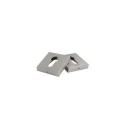 CERRADURA LISBOA TÜRGRIFFE TUR.MAN.1800GM