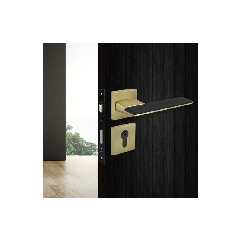 CERRADURA LISBOA TÜRGRIFFE TUR.MAN.1800LMN