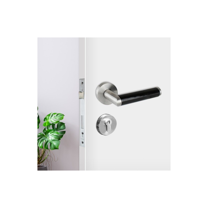 CERRADURA MOD.JK00448