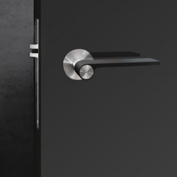 CERRADURA MOD.JK0031