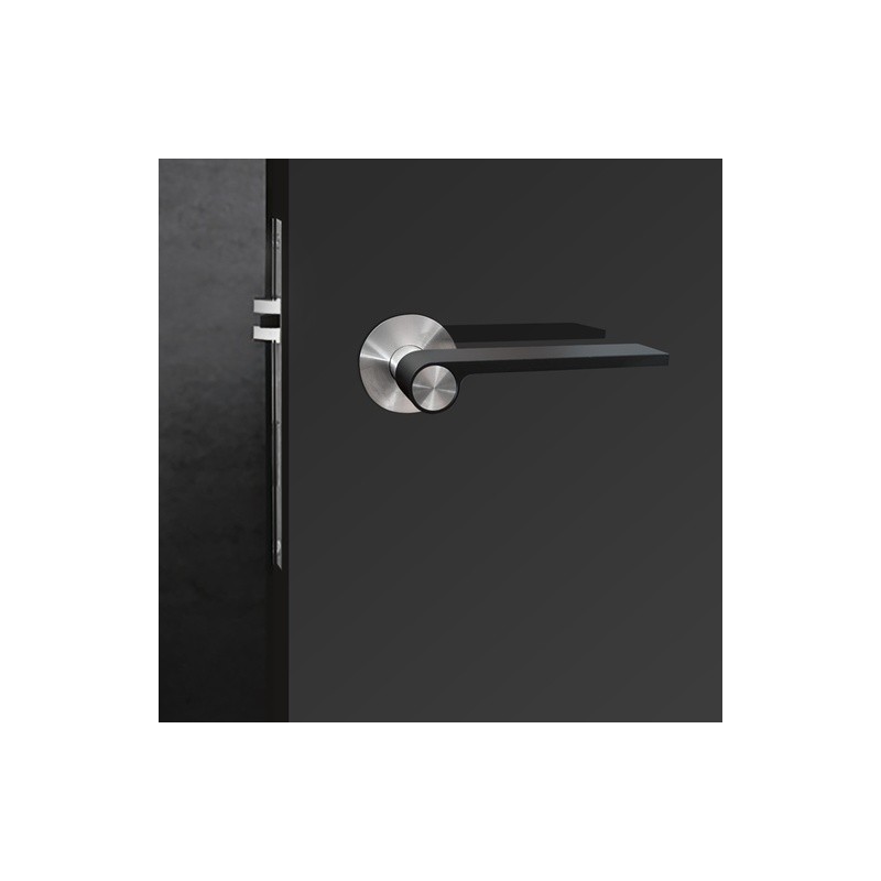 CERRADURA MOD.JK0031