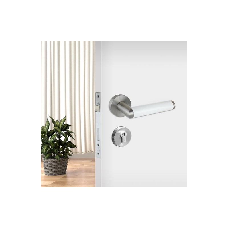 CERRADURA MOD.JK00447