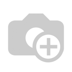 CERRADURA RHEIN TÜRGRIFFE MOD.GJ98