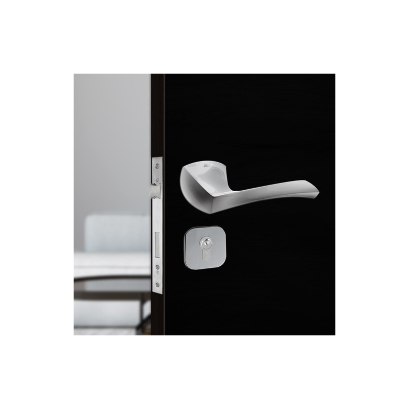 MANIJA EUROPEA DAMME TÜRGRIFFE MOD. GJ15235CP