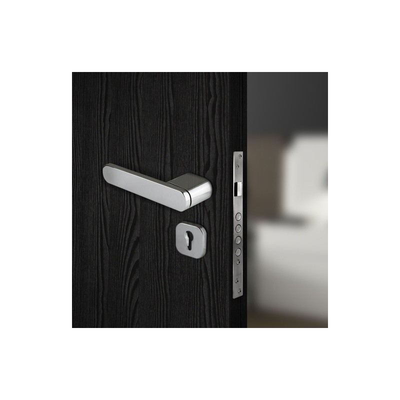 CERRADURA LEIPZIG TÜRGRIFFE MOD. GJ30276