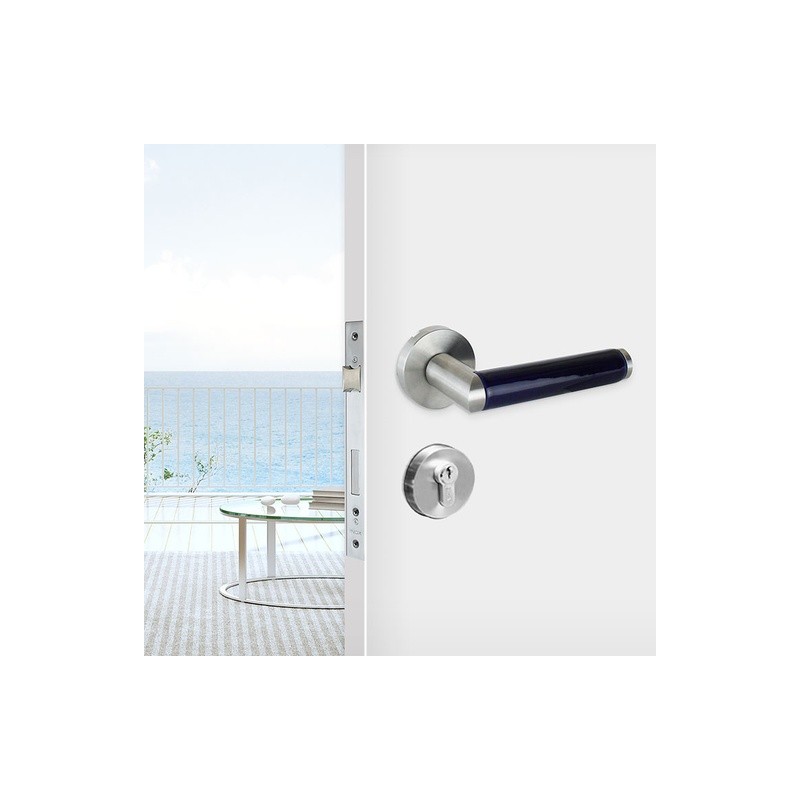 CERRADURA MOD.JK00449