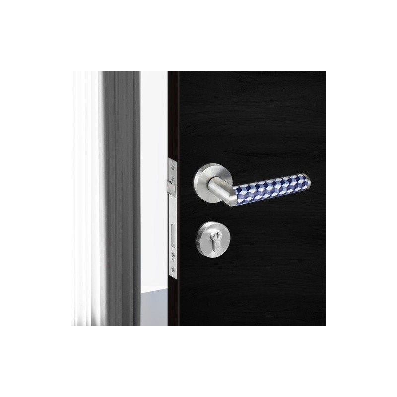 CERRADURA MOD.JK00445