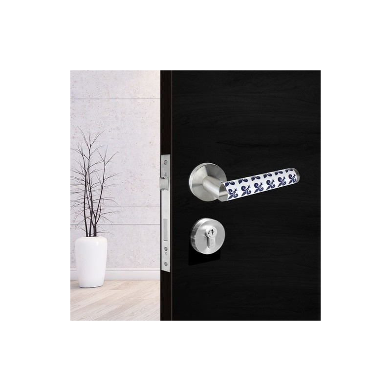 CERRADURA MOD.JK00446