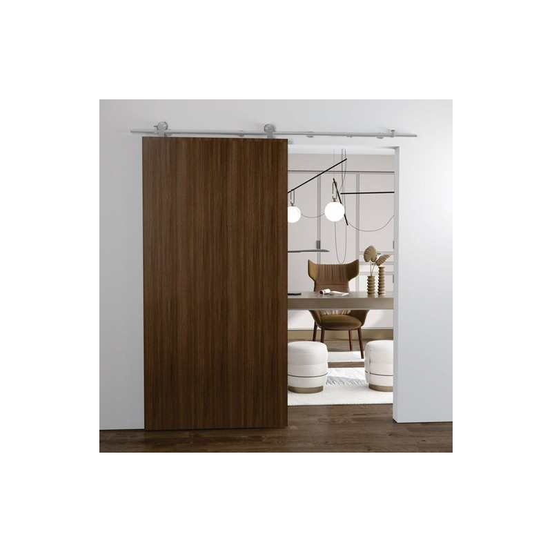 SISTEMA DESLIZABLE CON CIERRE SUAVE 80Kg MOD. CY-SOFTS06