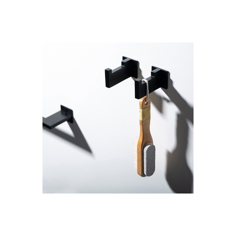 PERCHA SLIM MOD. JK14204