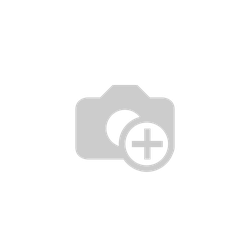 MOLINETE USO RUDO CAP. 100-450 KG