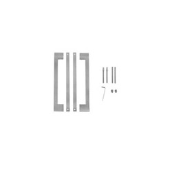 MANILLÓN “FINO” JK07432