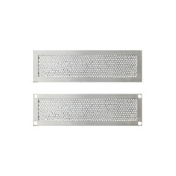 REJILLA DE ACERO INOXIDABLE 304 MOD. JK23030