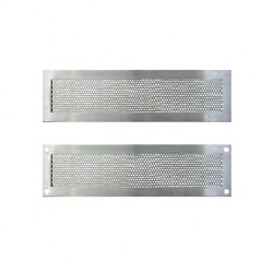 REJILLA DE ACERO INOXIDABLE 304 MOD. JK23031