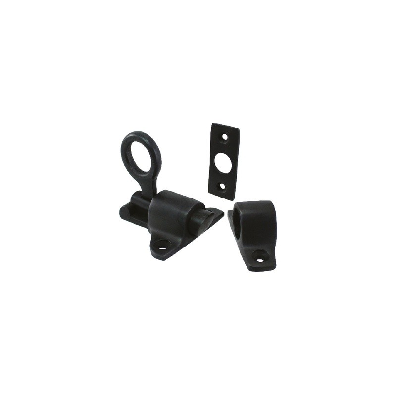 PASADOR PARA VENTANA MOD. 6263