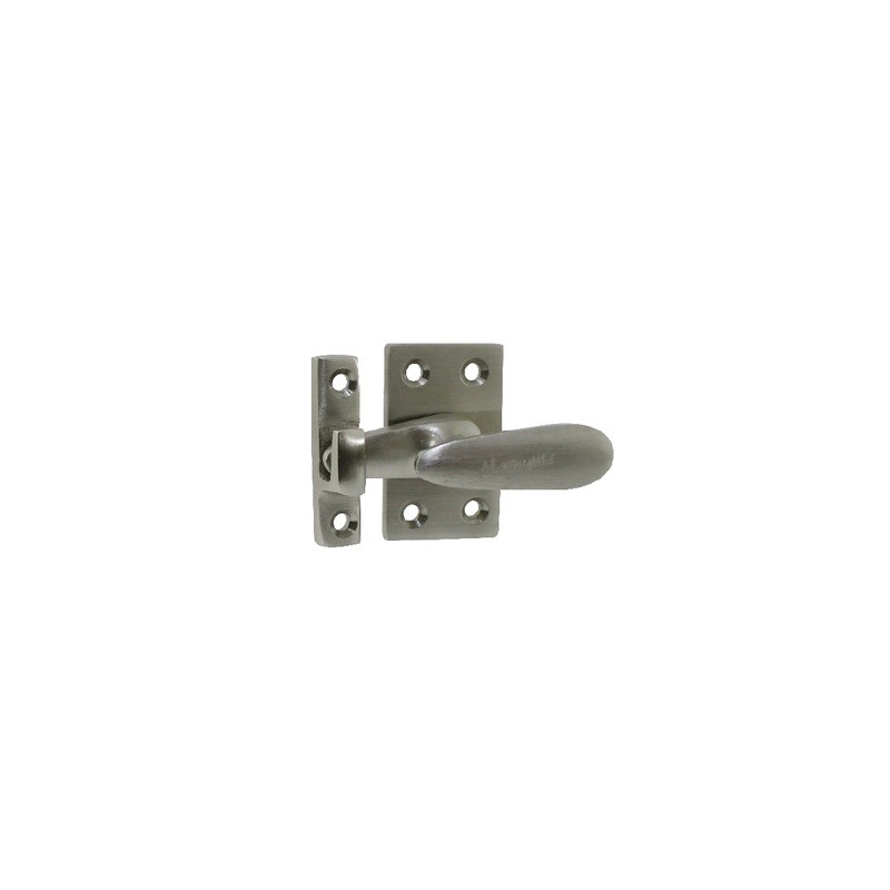 PASADOR PARA VENTANA MOD. 6261