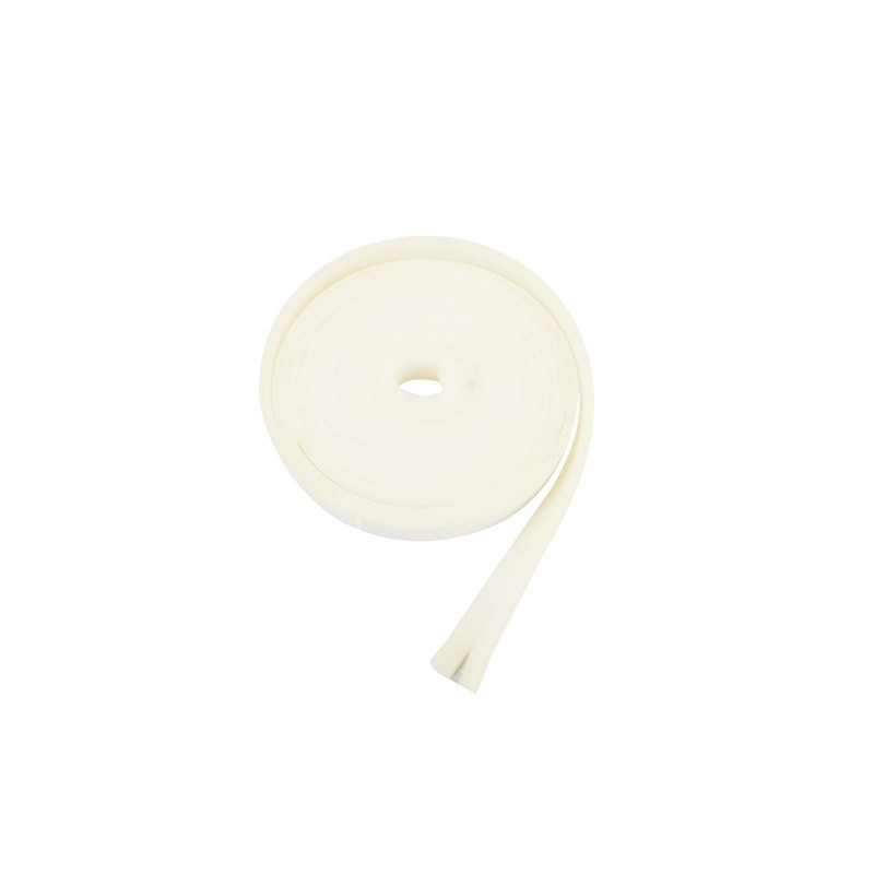 BURLETE ESPUMA ADHESIVO MOD. 1441