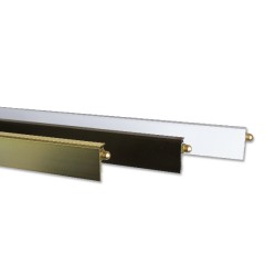 BURLETE DE SOBREPONER MOD. 16