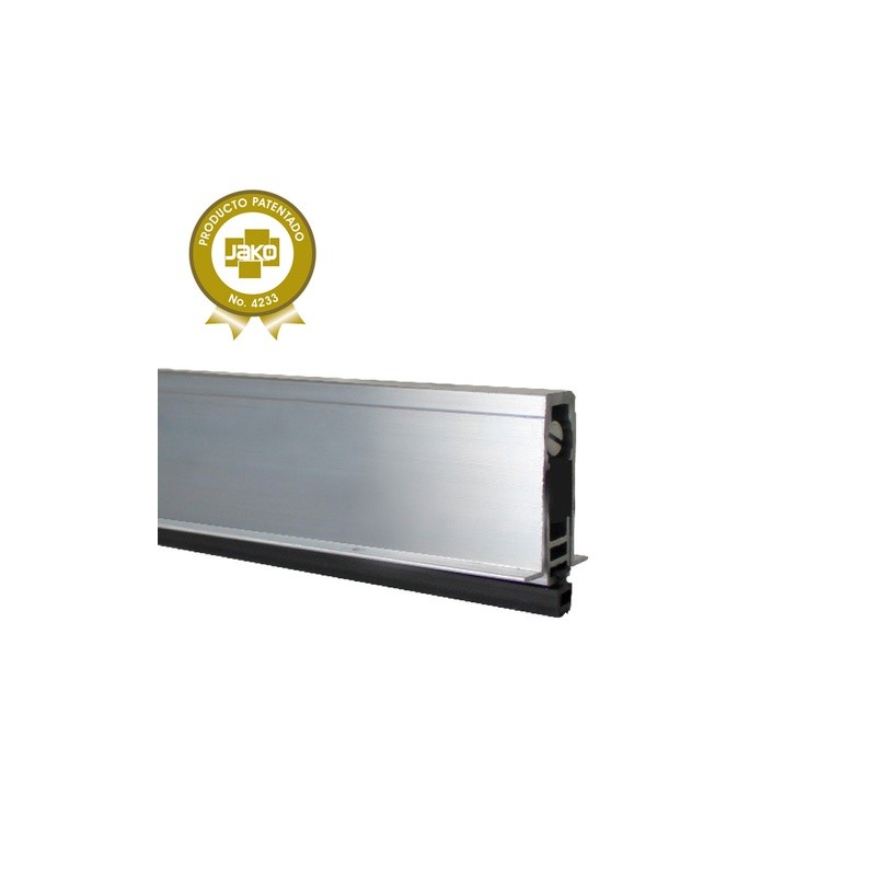 BURLETE OCULTO MOD. 517