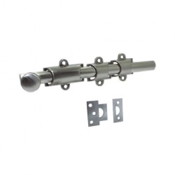 PASADOR DE SOBREPONER HOLANDESE MOD. 5000N