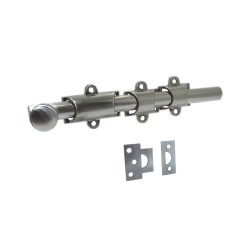 PASADOR DE SOBREPONER HOLANDESE MOD. 5000N