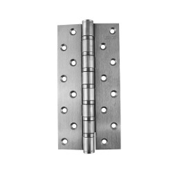 BISAGRA DE LIBRO 8"x4"x4mm MOD.CMJ084-7