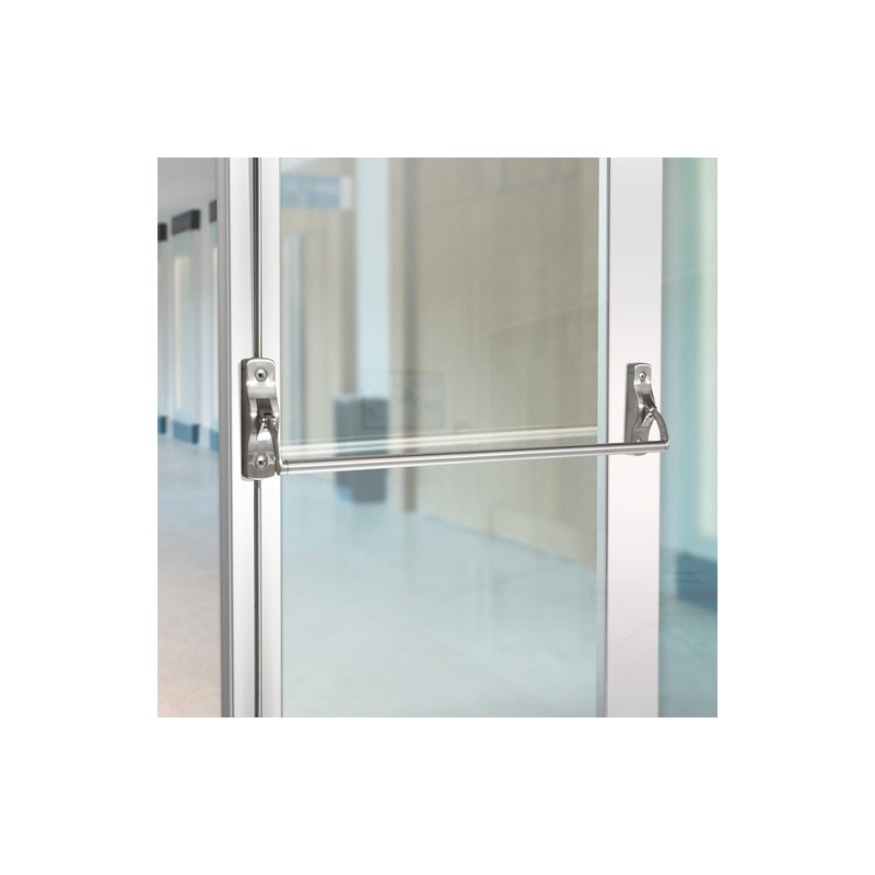 BARRA ANTIPÁNICO MOD. CMP008