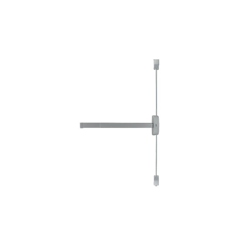 BARRA ANTIPÁNICO VERTICAL MOD. JKF1100VAP