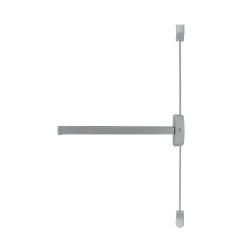 BARRA ANTIPÁNICO VERTICAL MOD. JKF1100VAP